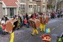 Thumbs/tn_Grote optocht 2017 111.jpg